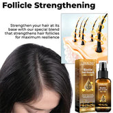 last-day-sale-50-off-lovilds-biotin-premium-hair-growth-serum-7097
